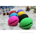 silicone microphone for phone